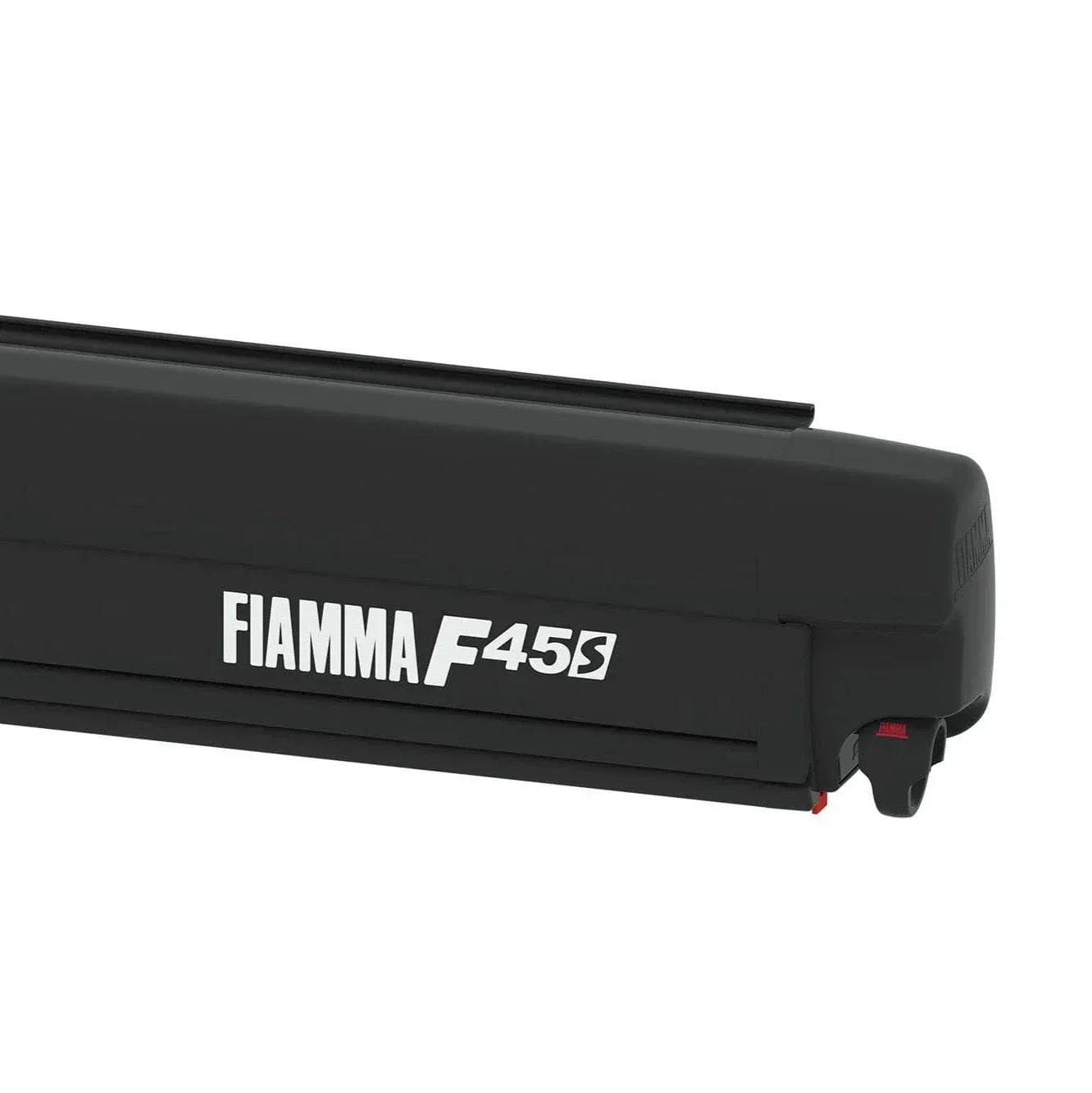 What’s the Difference Between the Fiamma F45S and F80?