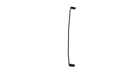 Coming Soon | Promaster Surf Pole