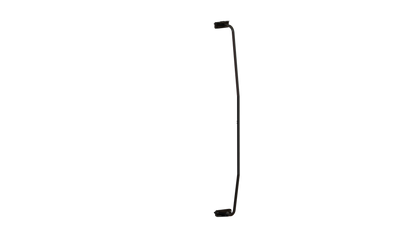 Coming Soon | Promaster Surf Pole
