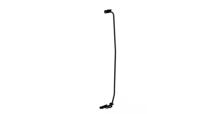 Ford Transit Surf Pole