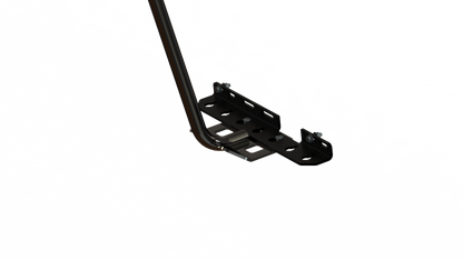 Ford Transit Surf Pole