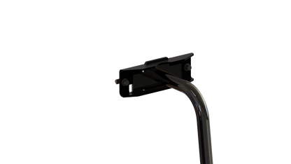 Ford Transit Surf Pole