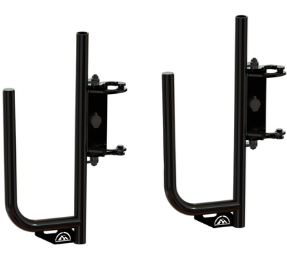 Pre-Order | Van Surfboard Hooks - Unaka Gear Co.