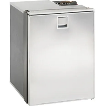 Isotherm Cruise 85 Elegance Refrigerator/Freezer