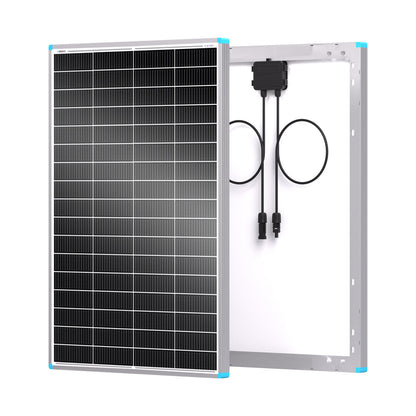 Renogy - 12 V Solar Panels