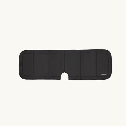 Bunk Window Cover - CRL - Unaka Gear Co.