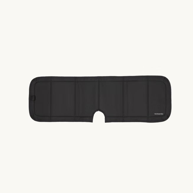 Bunk Window Cover - CRL - Unaka Gear Co.