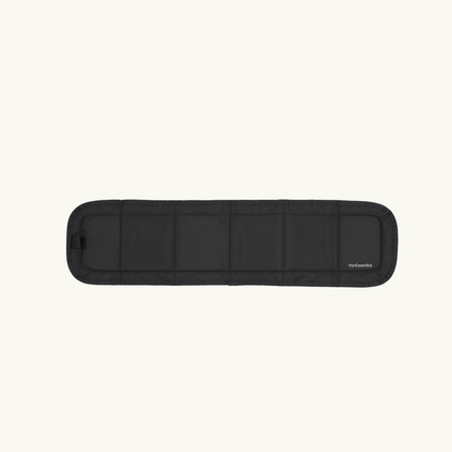 Bunk Window Cover - AM AUTO (AMA)