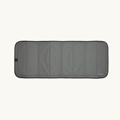 Bunk Window Cover - Van Windows Direct (VWD) - Unaka Gear Co.