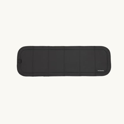 Bunk Window Cover - Van Windows Direct (VWD) - Unaka Gear Co.