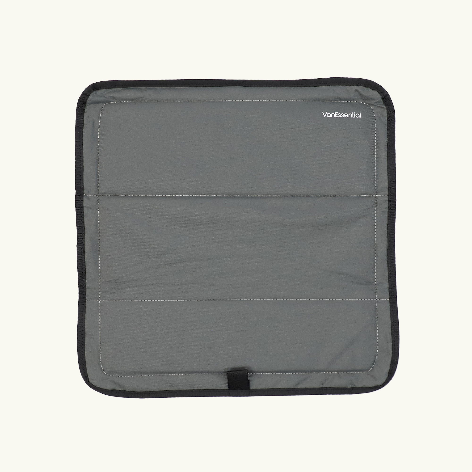 Roof Vent Cover