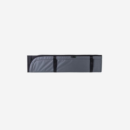 Mercedes Sprinter Stealth Crew Window Cover