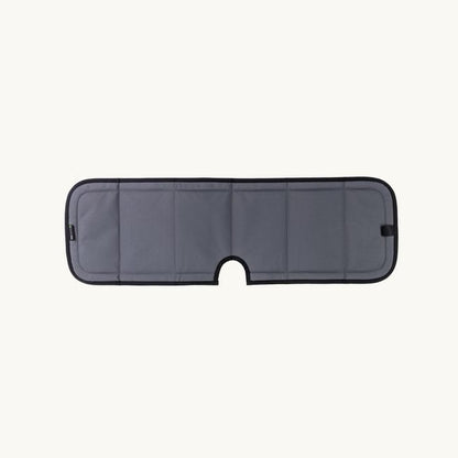 Bunk Window Cover - CRL - Unaka Gear Co.