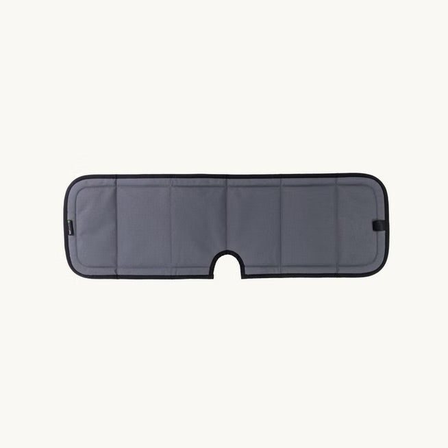 Bunk Window Cover - CRL - Unaka Gear Co.