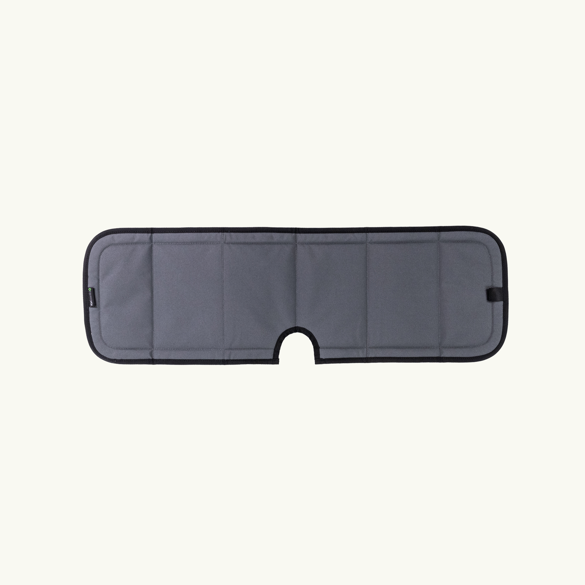 Bunk Window Cover - CRL