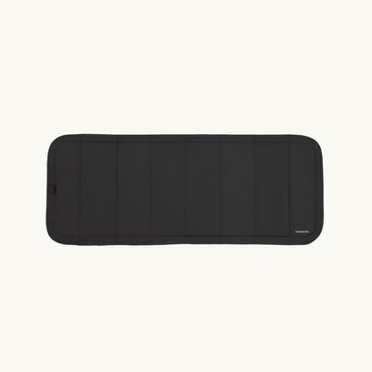 Bunk Window Cover - Van Windows Direct (VWD) - Unaka Gear Co.