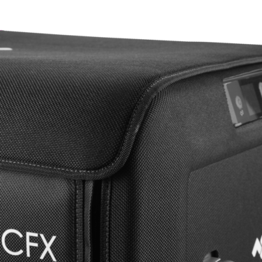 Dometic CFX3 PC75 Protective Cover For CFX3 75DZ