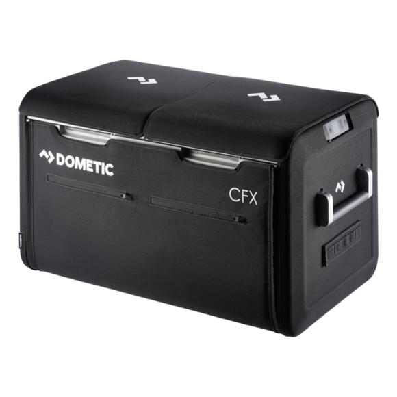 Load image into Gallery viewer, Dometic CFX3 PC75 Protective Cover For CFX3 75DZ
