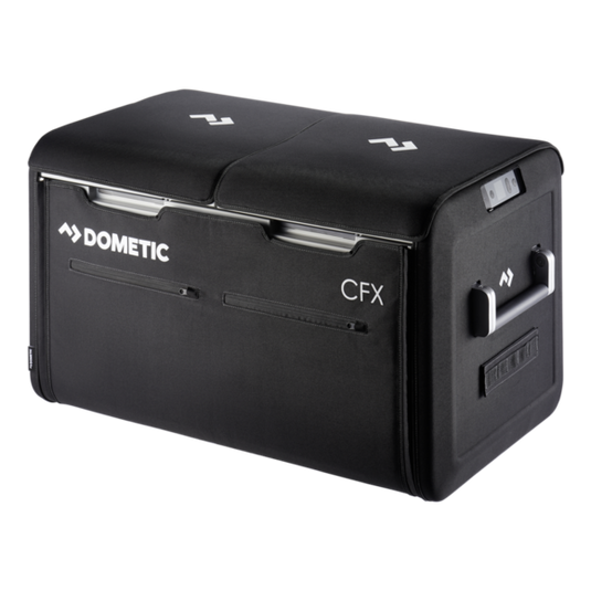 Dometic CFX3 PC75 Protective Cover For CFX3 75DZ