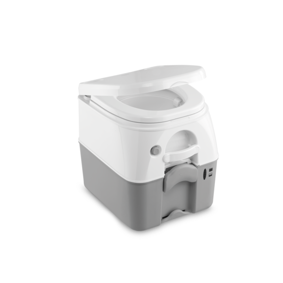 Dometic 976 Portable Toilet - YARD SALE