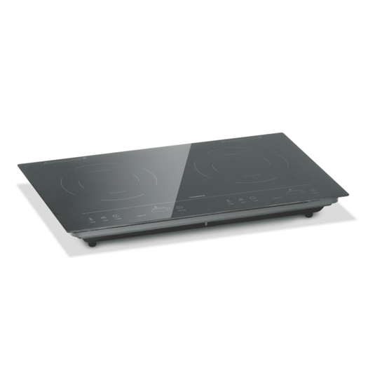 Dometic Induction Cooktop