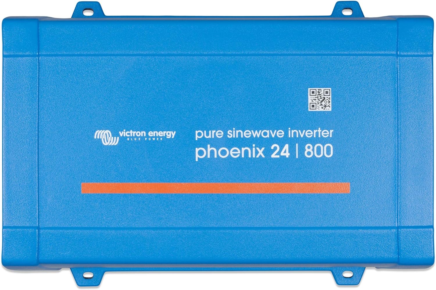 Victron Inverter 24/800 120V VE.Direct NEMA 5-15R [PIN241800500]