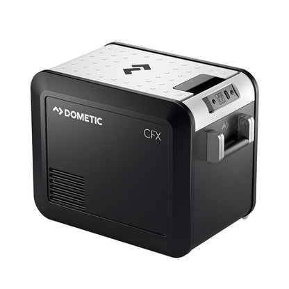 Dometic CFX3 25 Powered Cooler [9600028370]