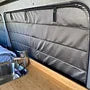 Van Essential - Mercedes-Benz Side Window Covers (144 & 170 Lengths)