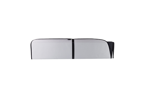 Van Essential - RAM Promaster Front Windshield Cover