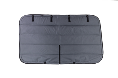 Van Essential FORD Transit Crew Window Cover