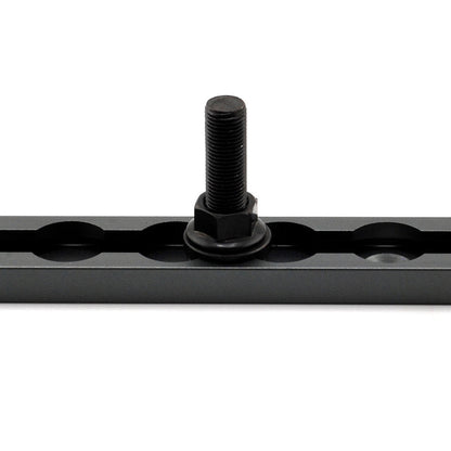 VENTURE L-TRACK SINGLE STUD BOLTS