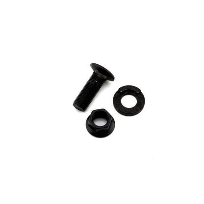 VENTURE L-TRACK SINGLE STUD BOLTS