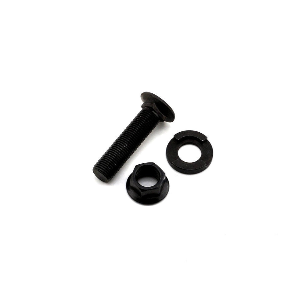 VENTURE L-TRACK SINGLE STUD BOLTS