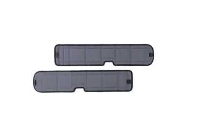 Van Essential VanWindows Direct (VWD) Bunk Window Covers