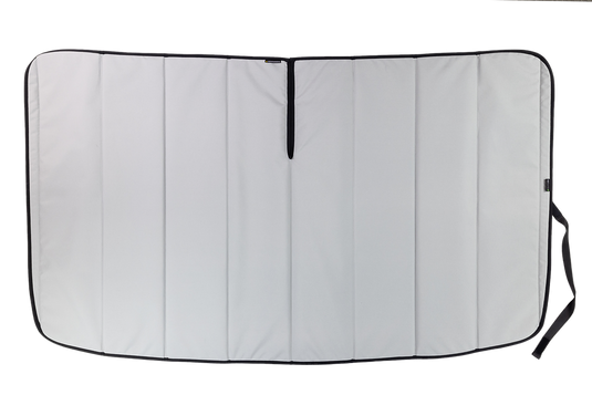 Van Essential FORD Transit Front Windshield Cover