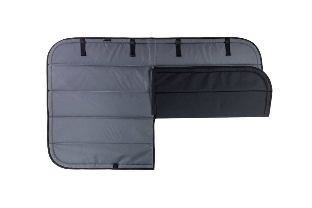 Van Essential FORD Transit Crew Window Cover