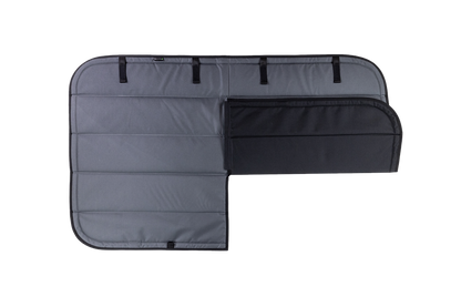 Van Essential FORD Transit Crew Window Cover