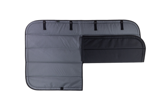 Van Essential FORD Transit Crew Window Cover