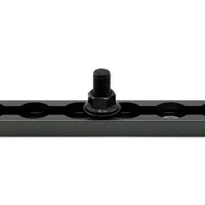 VENTURE L-TRACK SINGLE STUD BOLTS