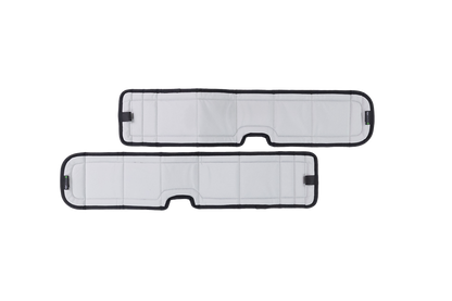 Van Essential VanWindows Direct (VWD) Bunk Window Covers