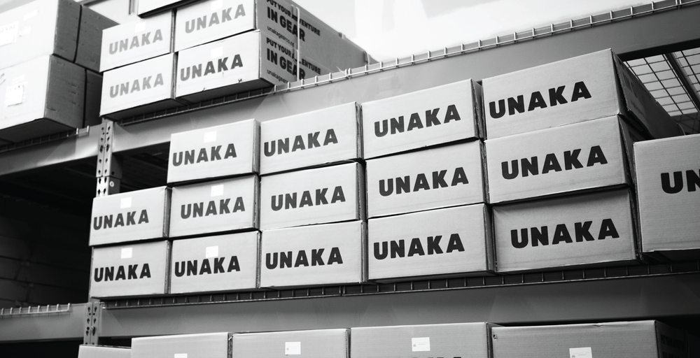 Find An Installer | Unaka Gear Co.