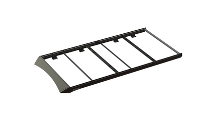 V1 Transit Premium Roof Rack