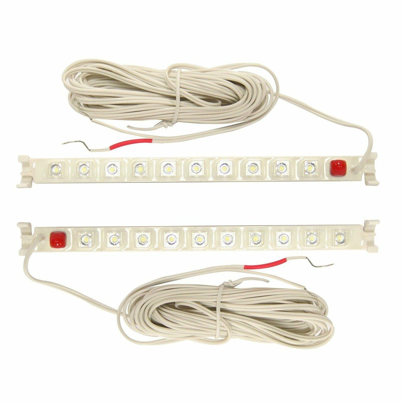 FIAMMA - LED KIT - 98655-471