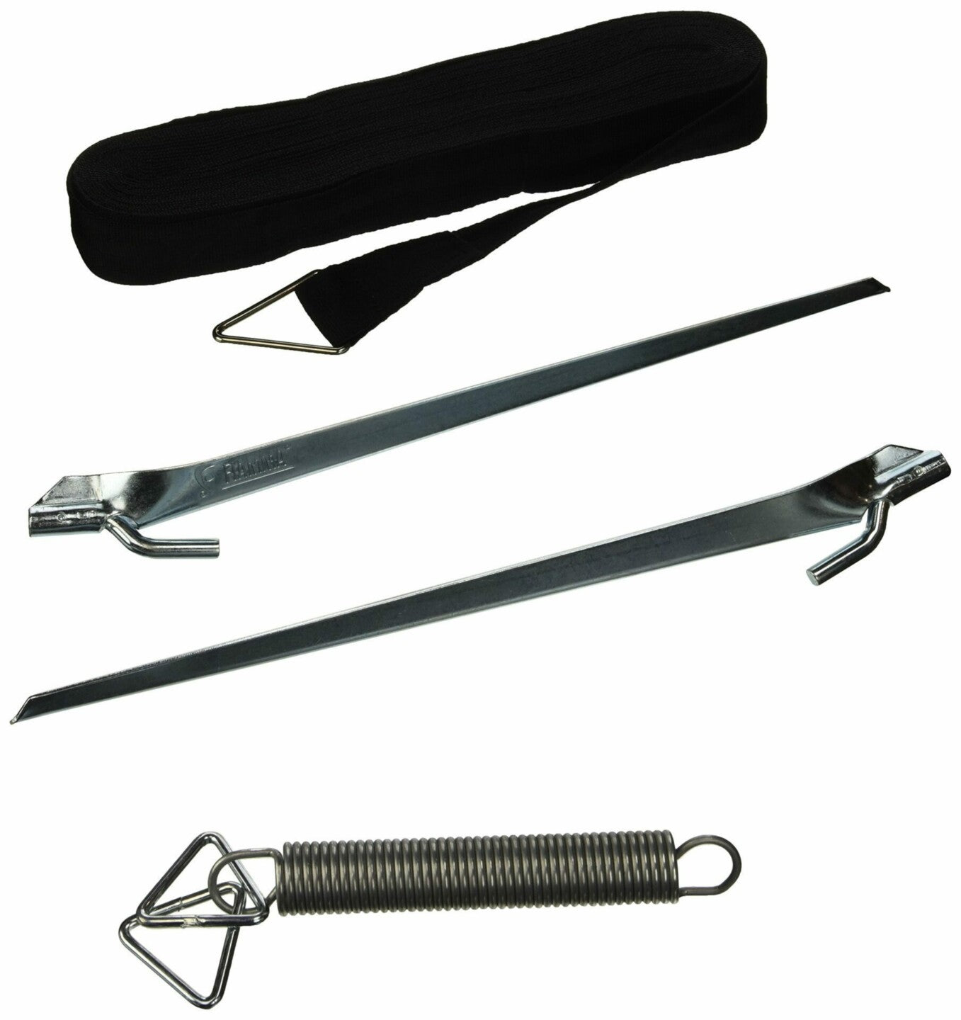 FIAMMA - TIE DOWN KIT