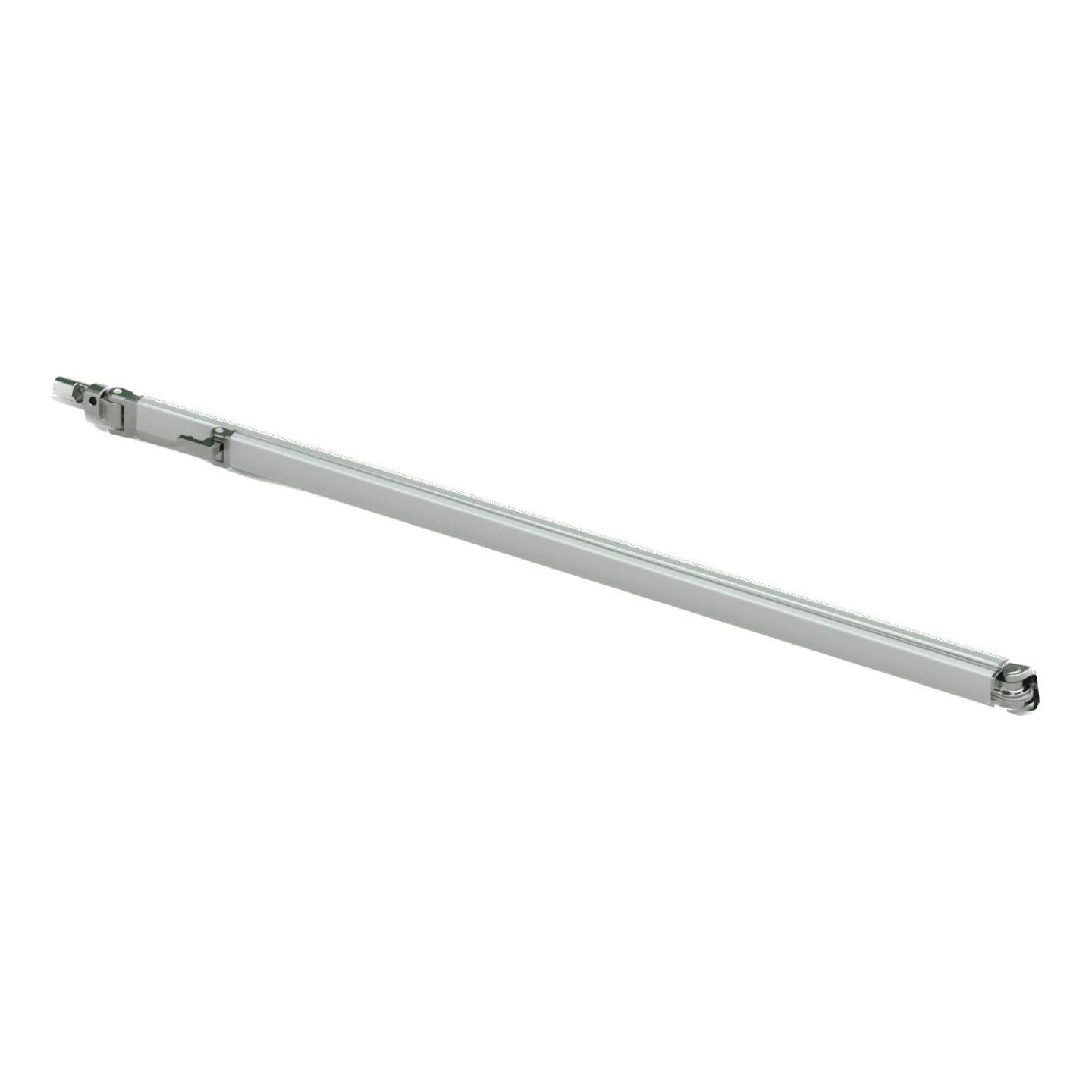F45S Awning Right Arm (300-450) (06271A01A) - Unaka Gear Co.