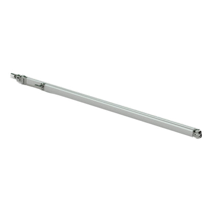 F45S Awning Right Arm (300-450) (06271A01A) - Unaka Gear Co.