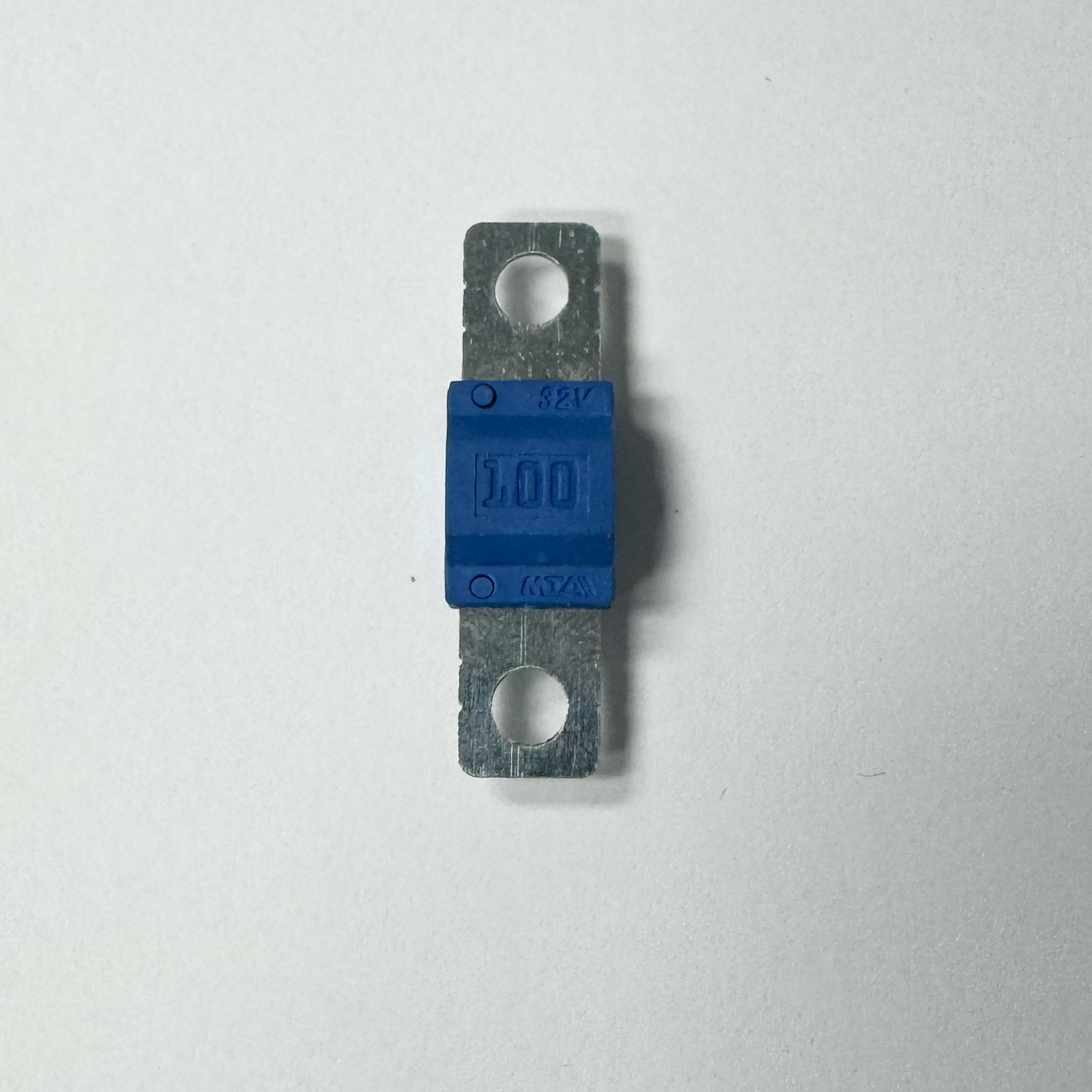 Victron MIDI-fuse 100A/32V (package of 5 pcs) [CIP132100010]