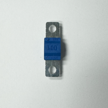 Victron MIDI-fuse 100A/58V for 48V products (1 pc) [CIP133100010]