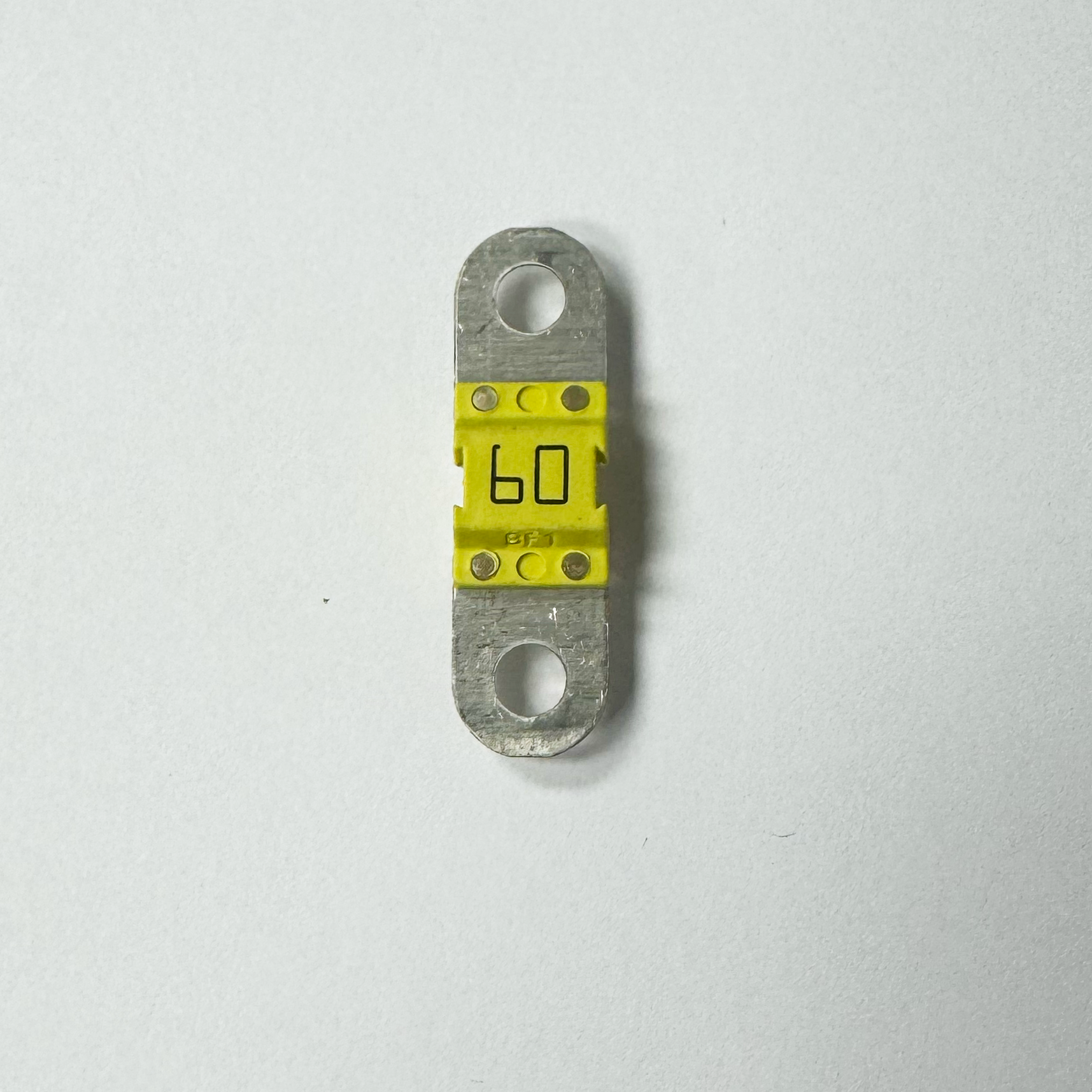 Victron MIDI-fuse 60A/32V (package of 5 pcs) [CIP132060010]