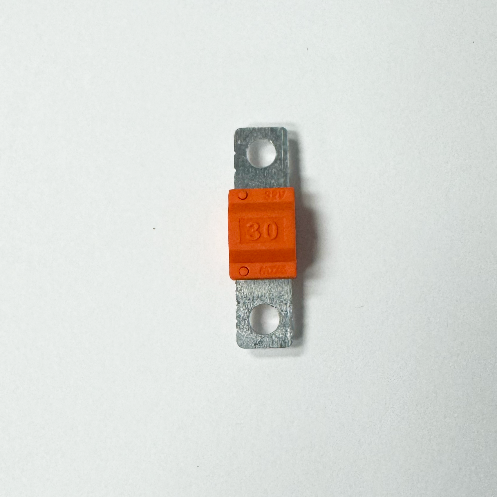 Victron MIDI-fuse 30A/58V for 48V products (1 pc) [CIP133030010]